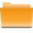 Icon of Uchwaly / Resolutions