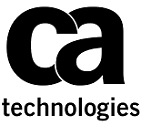 logo-ca-technologies