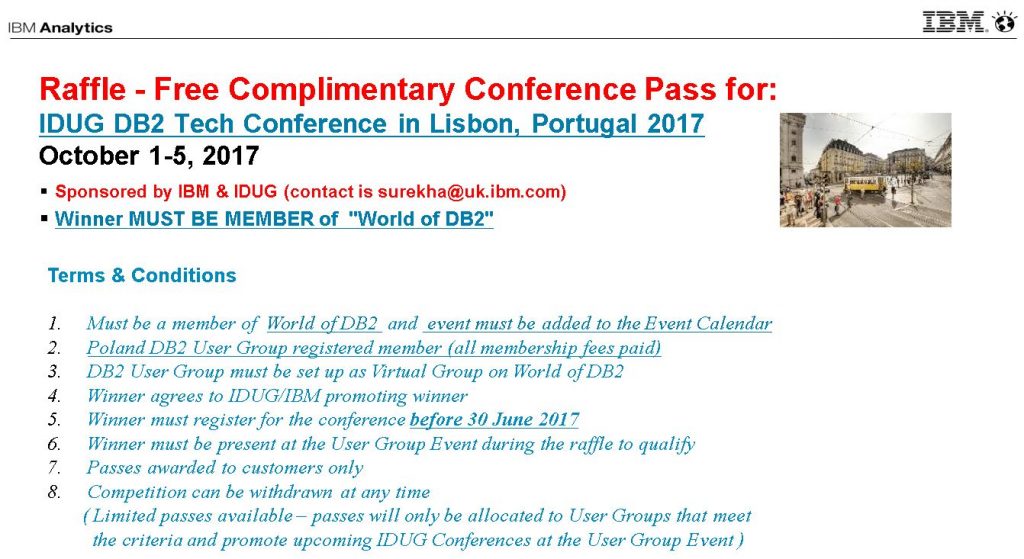 idug-voucher-2017