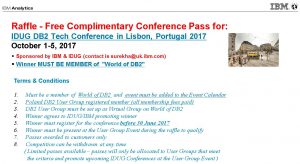 idug-voucher-2017