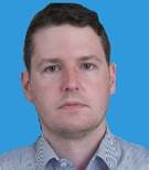 Michael Kalouš