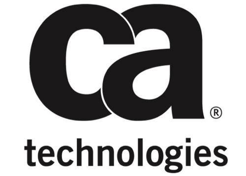 ca-technologies-black