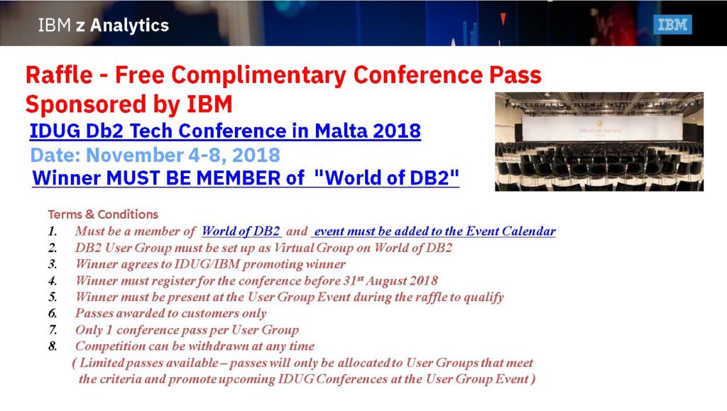 voucher-malta2018s