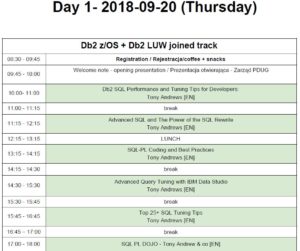 Tony-day1schedule