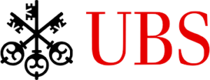 UBS_logo