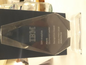 award1