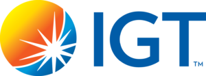 logo_igt_small
