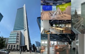 pdug_23_warsaw