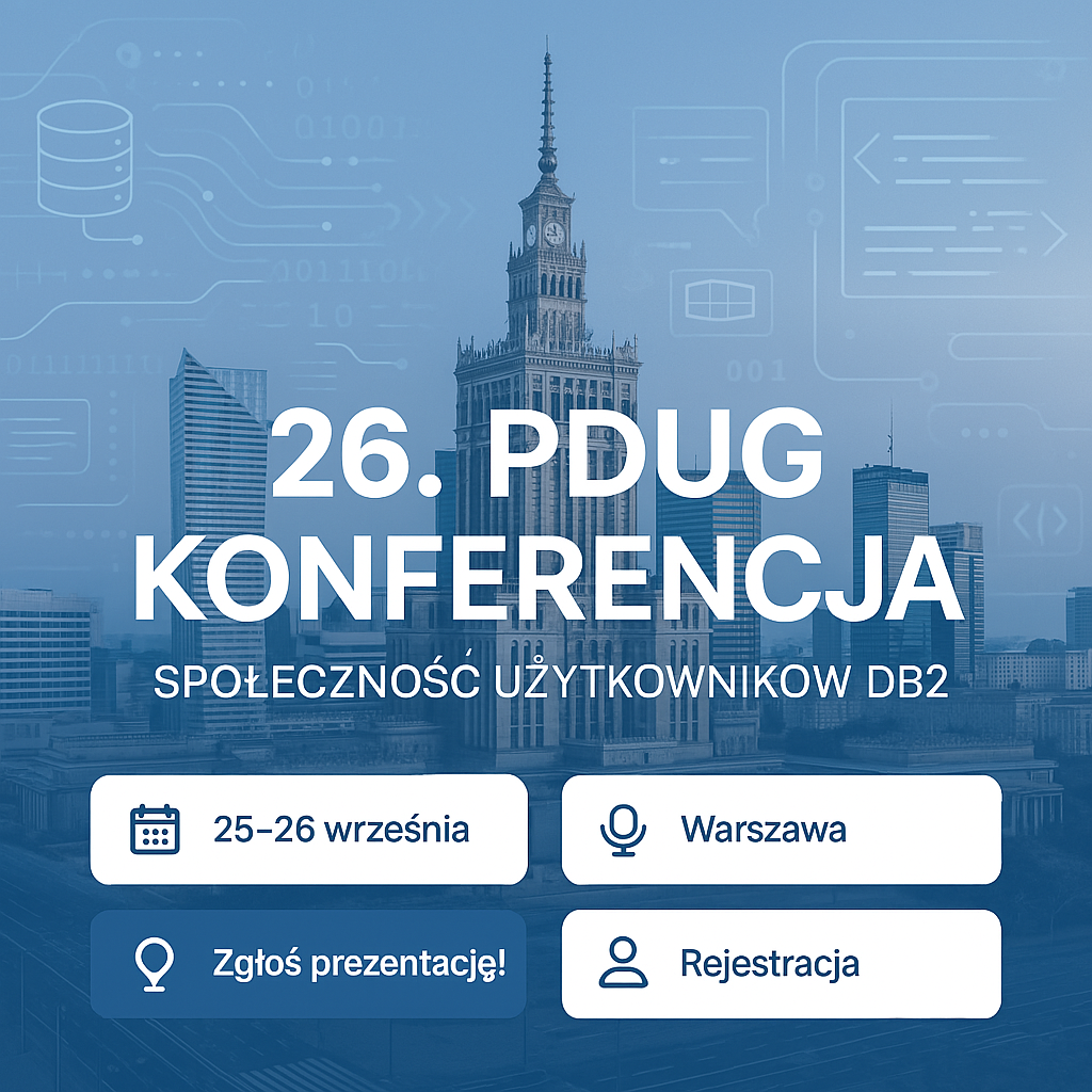 pdug_26_wawa