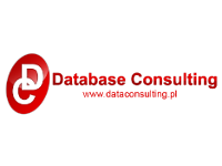 Database Consulting