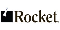 Rocketsoftware