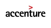 Accenture Poland