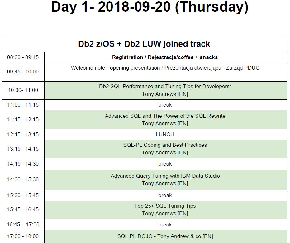 Tony-day1schedule