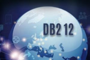 db2z12
