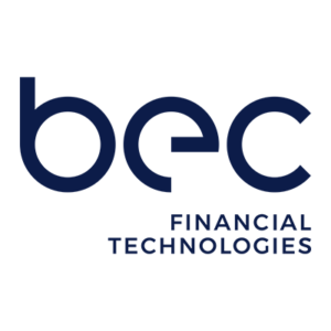 BEC Poland